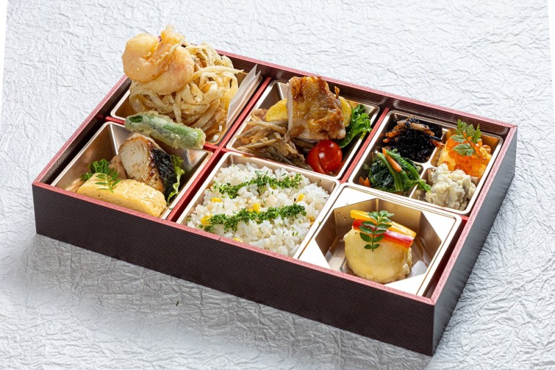 鳳仙花(ほうせんか)