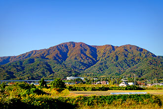 img:Mt. Nosaka