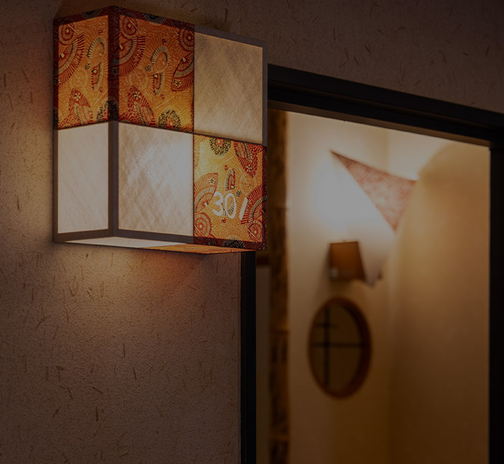 2026年】おせち受付開始のご案内 | 新着情報 | ニューサンピア敦賀【公式】